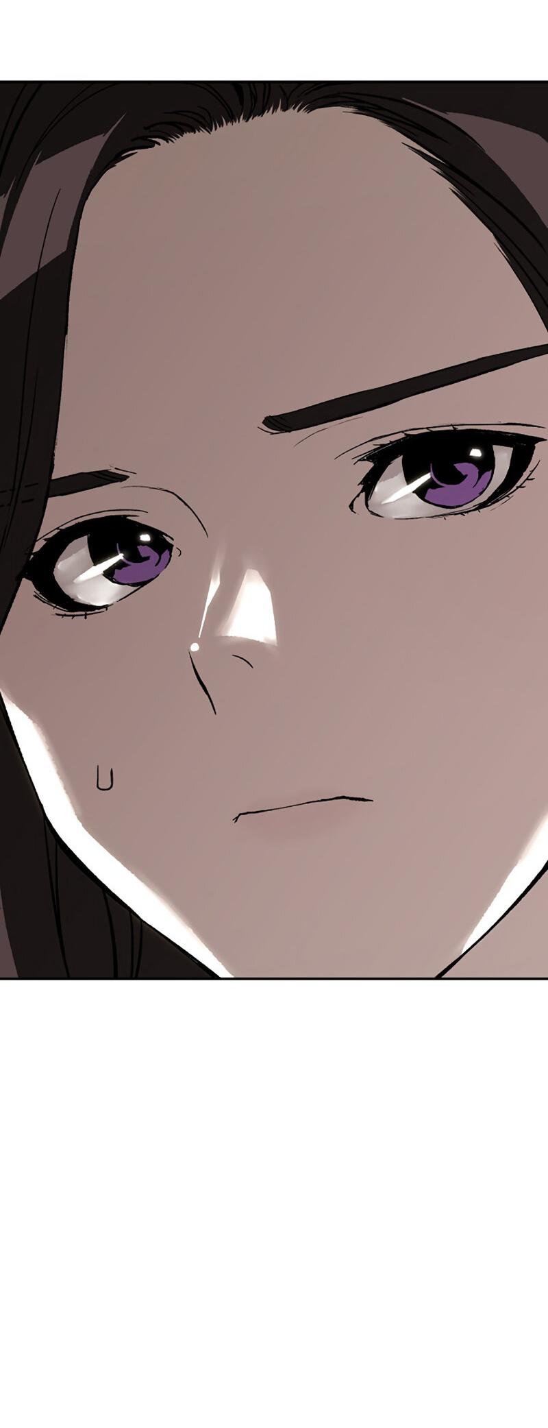 Манга Профайлер злодеев - Глава 29 Страница 63