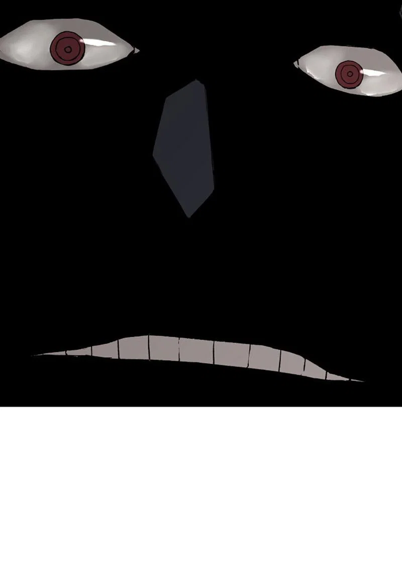 Манга Профайлер злодеев - Глава 29 Страница 12