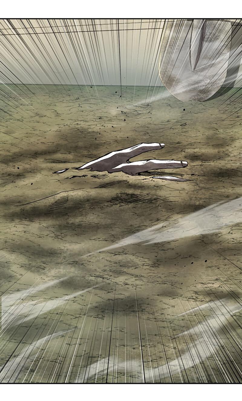 Манга Профайлер злодеев - Глава 29 Страница 6