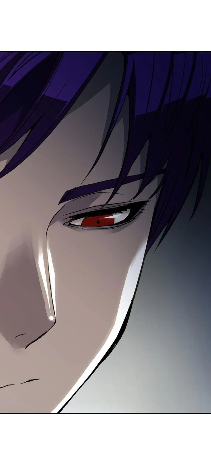 Манга Профайлер злодеев - Глава 29 Страница 41