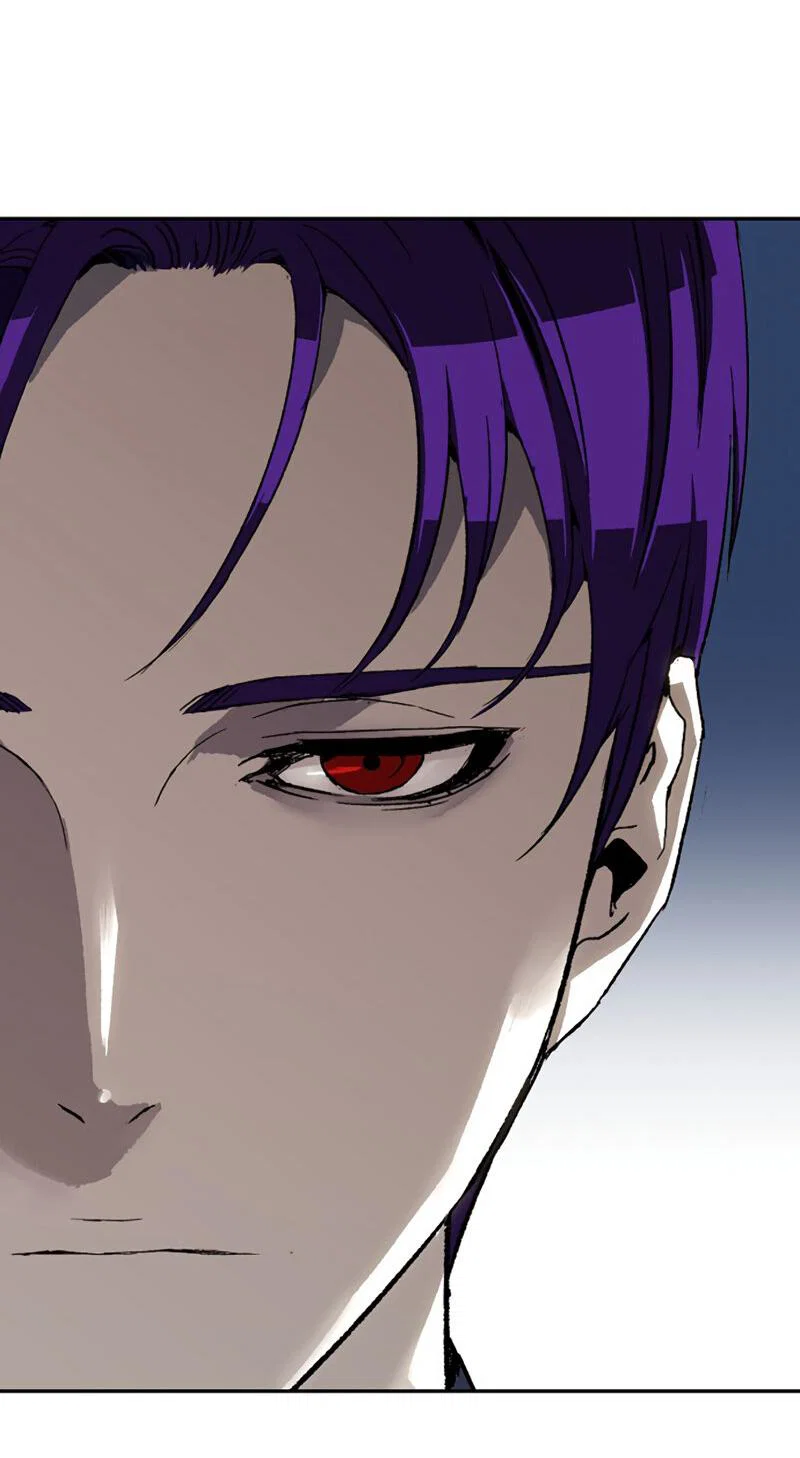 Манга Профайлер злодеев - Глава 28 Страница 12