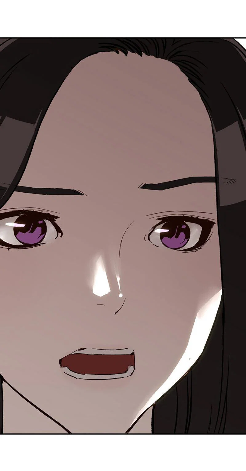 Манга Профайлер злодеев - Глава 28 Страница 40