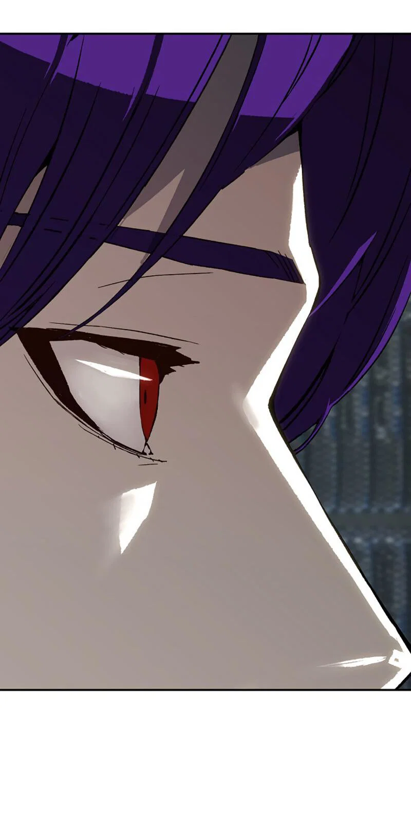 Манга Профайлер злодеев - Глава 28 Страница 35