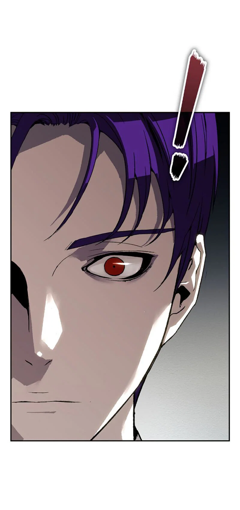 Манга Профайлер злодеев - Глава 28 Страница 32