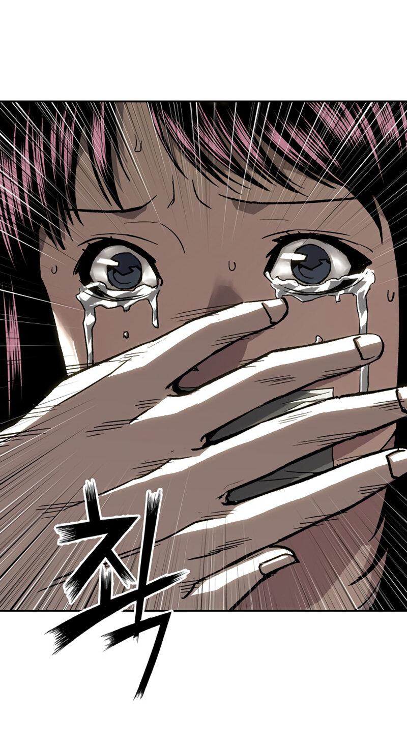 Манга Профайлер злодеев - Глава 30 Страница 80