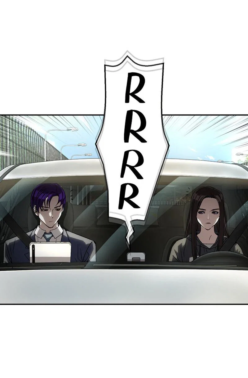 Манга Профайлер злодеев - Глава 30 Страница 44