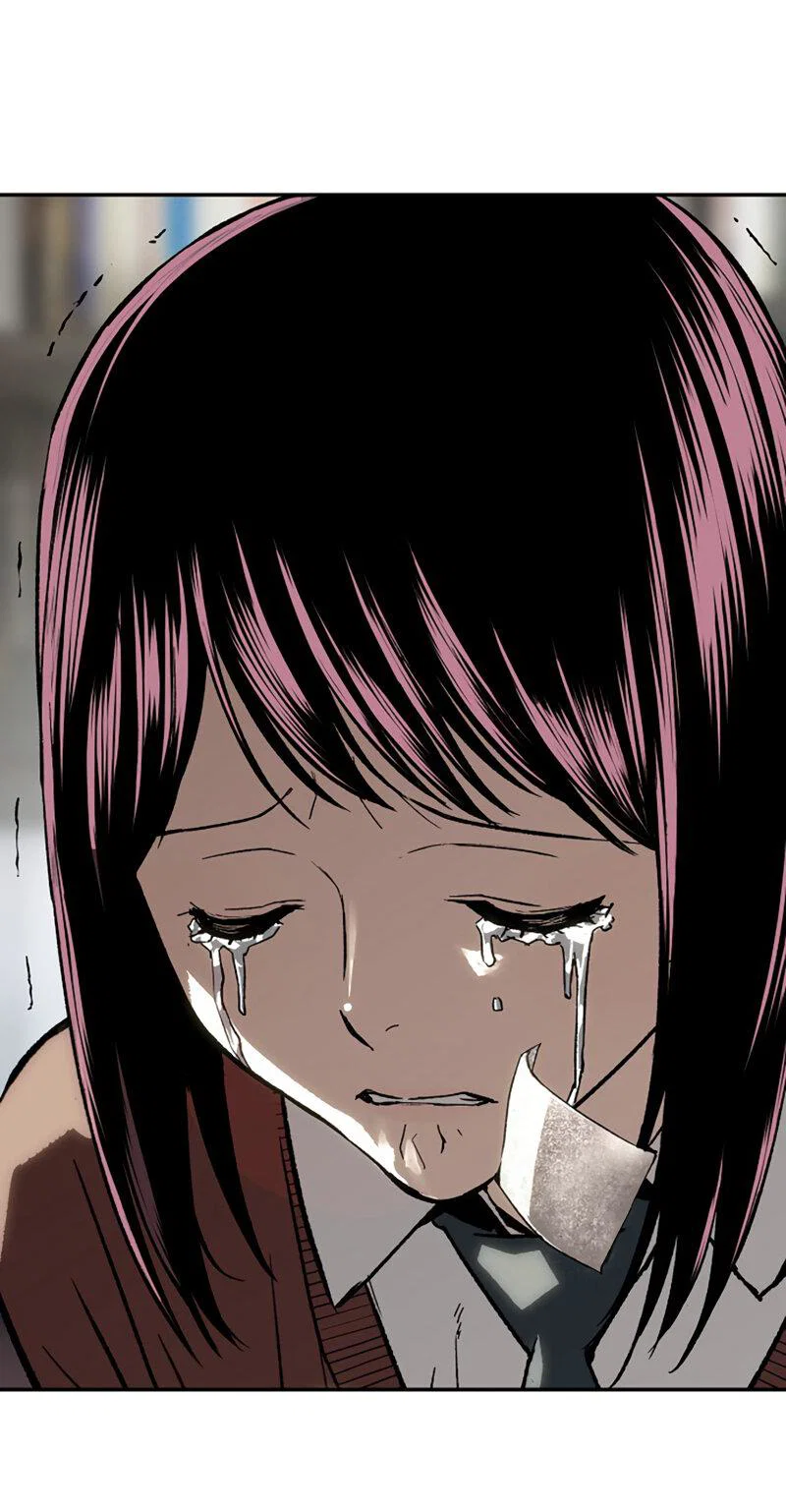 Манга Профайлер злодеев - Глава 30 Страница 74