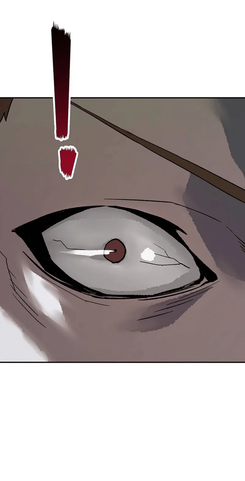 Манга Профайлер злодеев - Глава 31 Страница 29