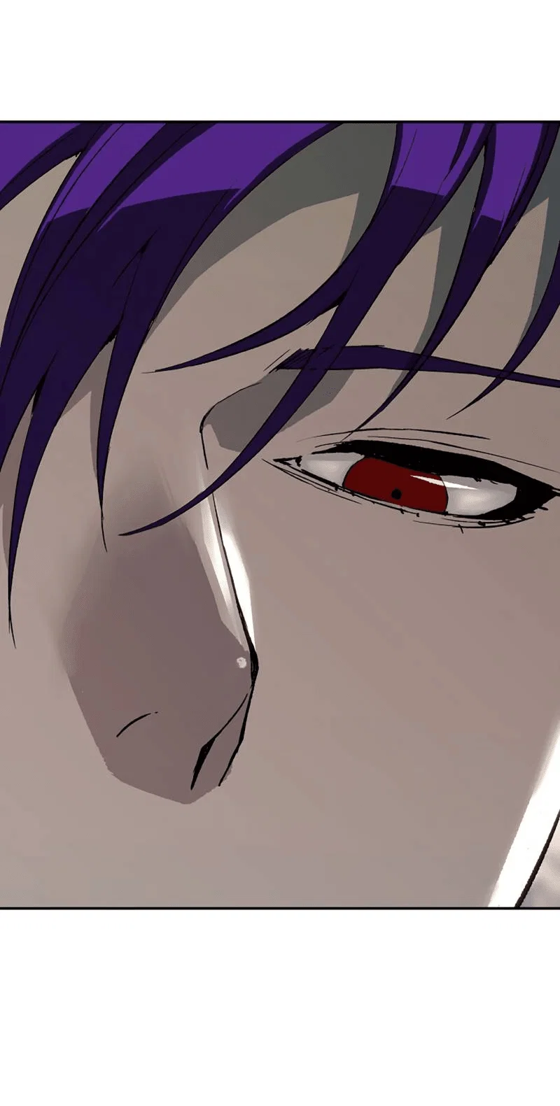 Манга Профайлер злодеев - Глава 31 Страница 6