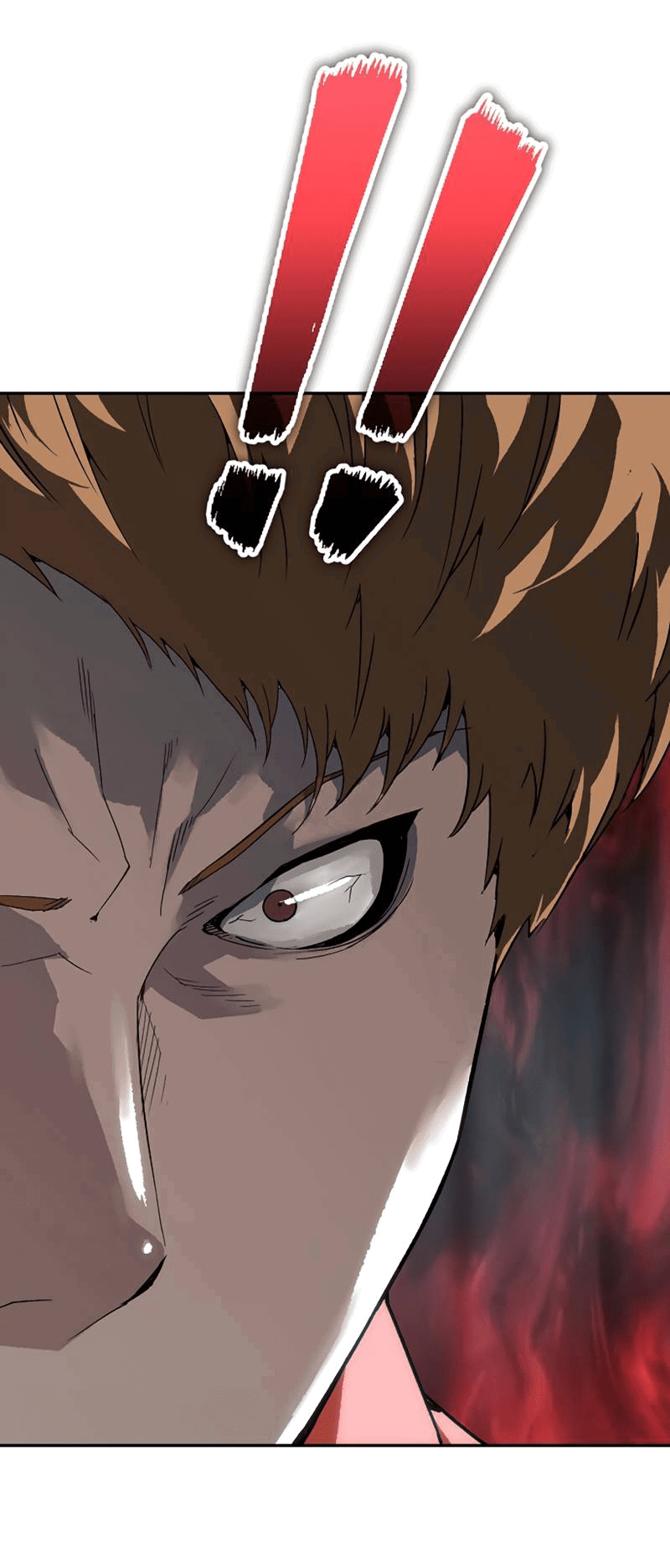 Манга Профайлер злодеев - Глава 31 Страница 17