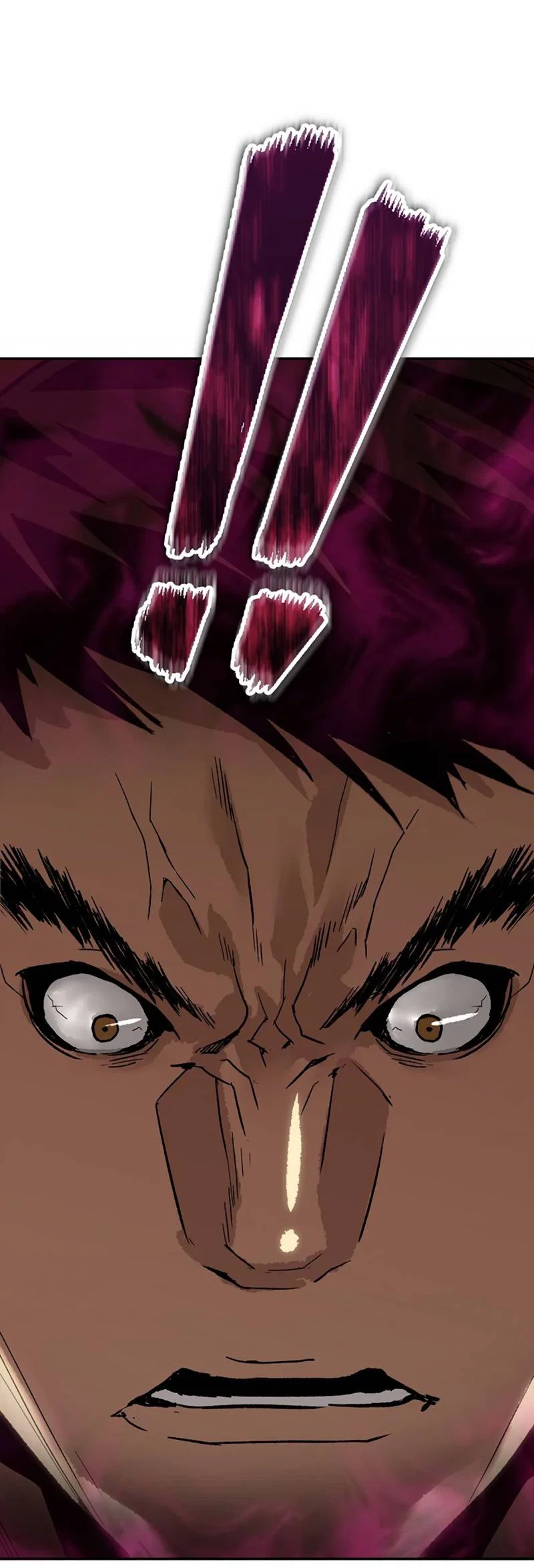 Манга Профайлер злодеев - Глава 31 Страница 84