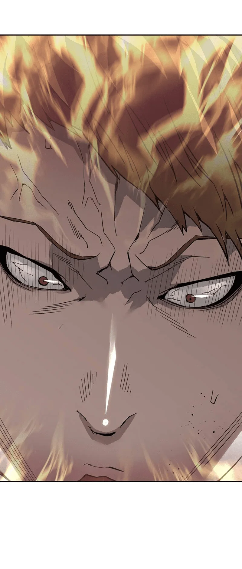 Манга Профайлер злодеев - Глава 31 Страница 9