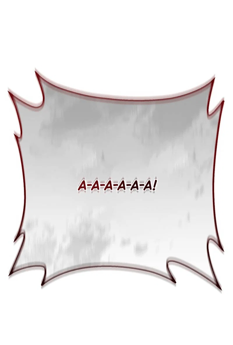 Манга Профайлер злодеев - Глава 31 Страница 40