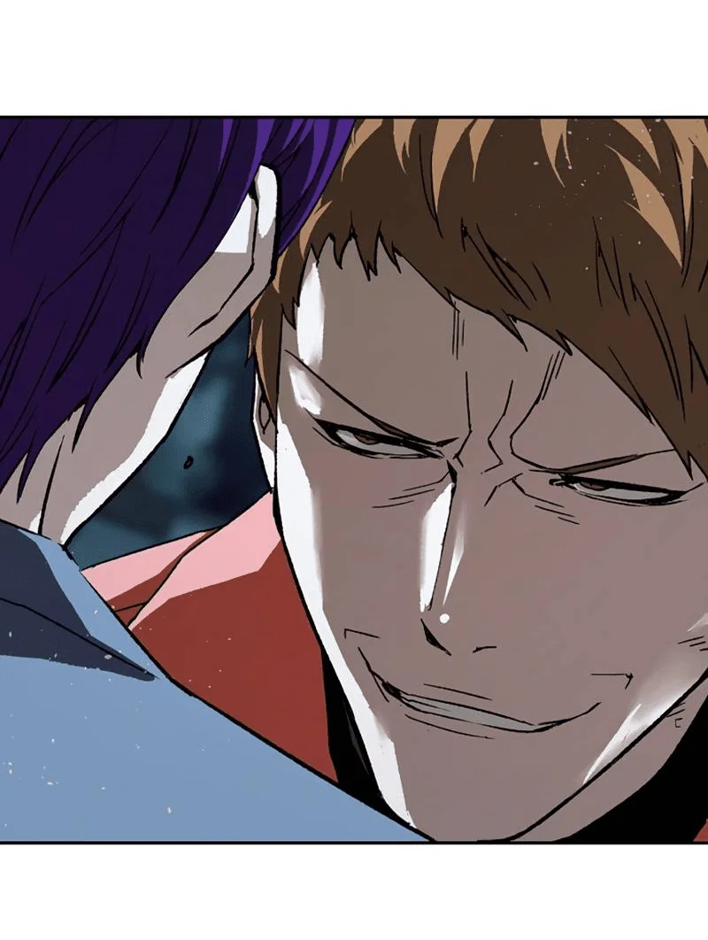 Манга Профайлер злодеев - Глава 31 Страница 28