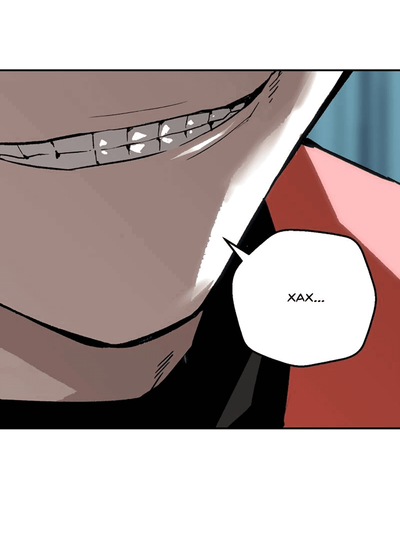 Манга Профайлер злодеев - Глава 31 Страница 18