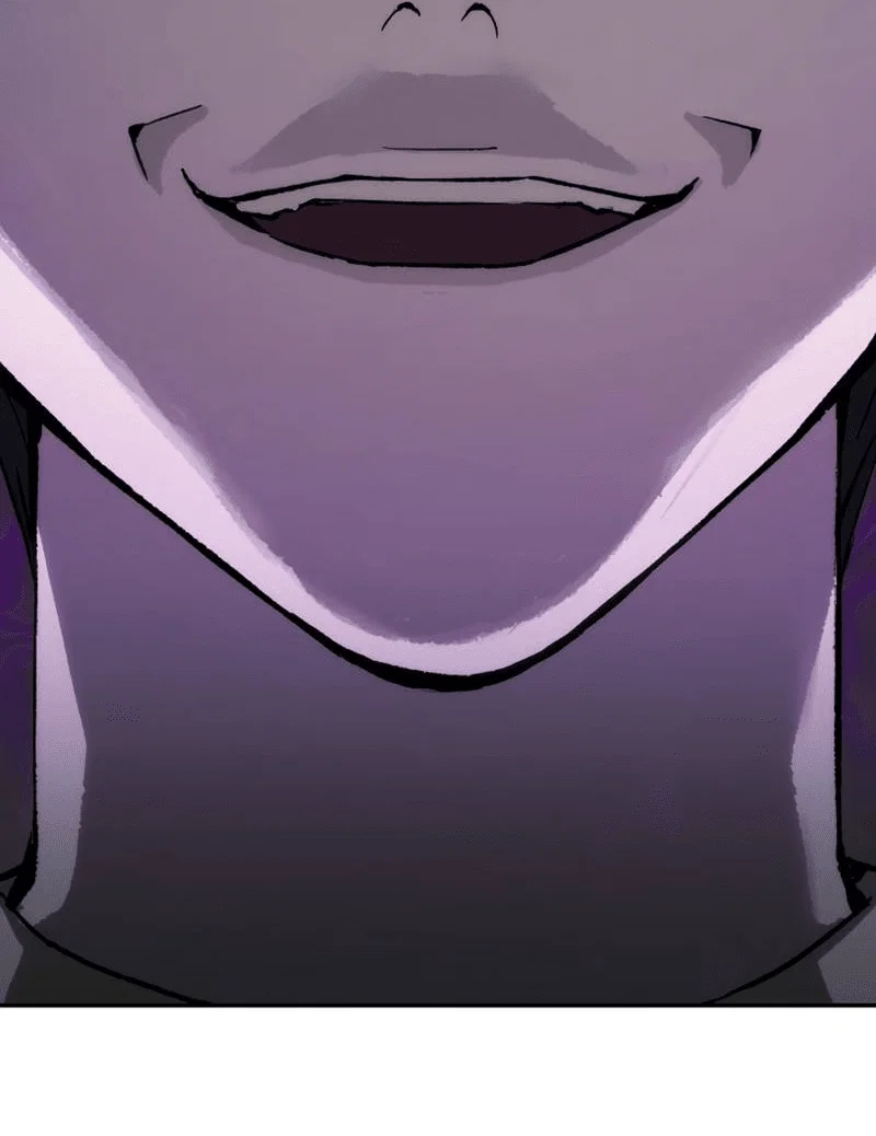 Манга Профайлер злодеев - Глава 31 Страница 3