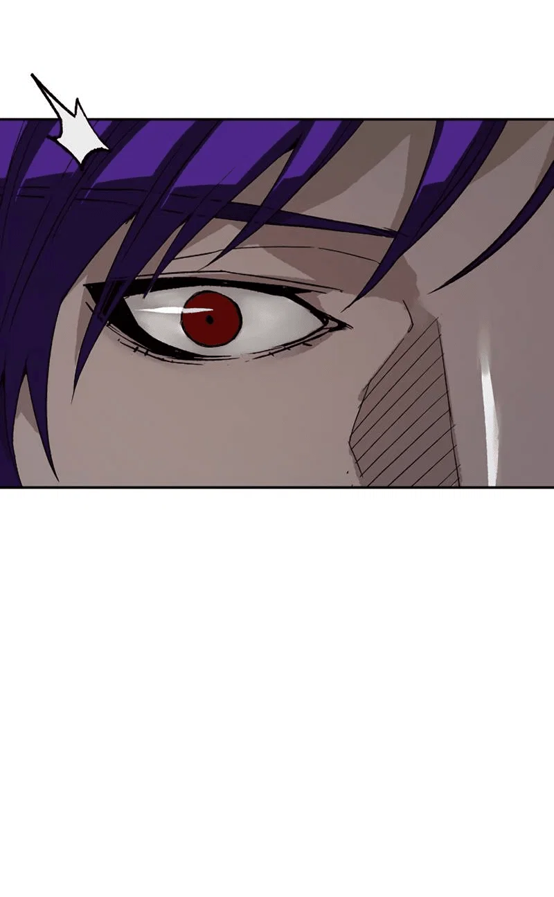 Манга Профайлер злодеев - Глава 31 Страница 26