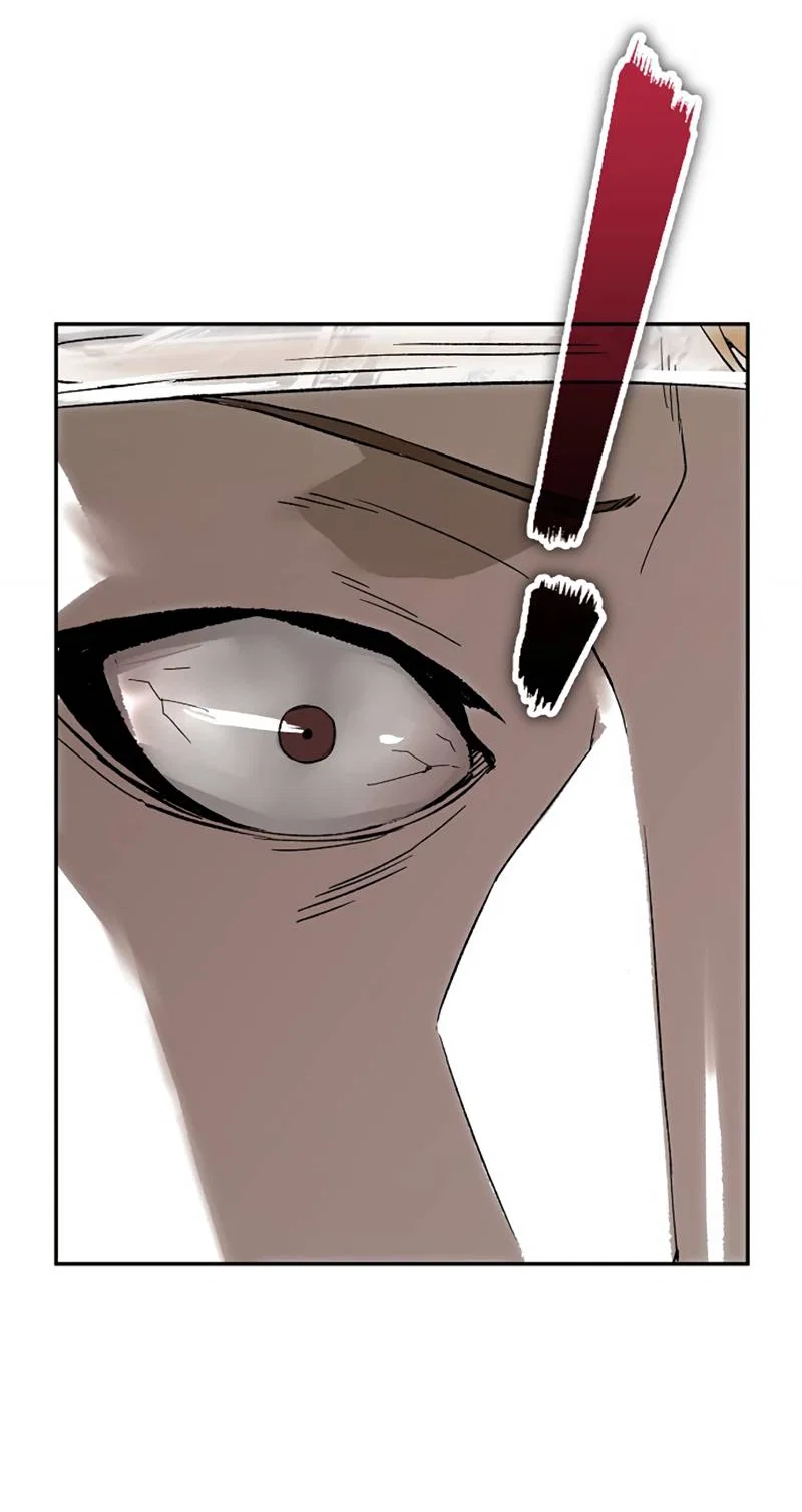 Манга Профайлер злодеев - Глава 32 Страница 91