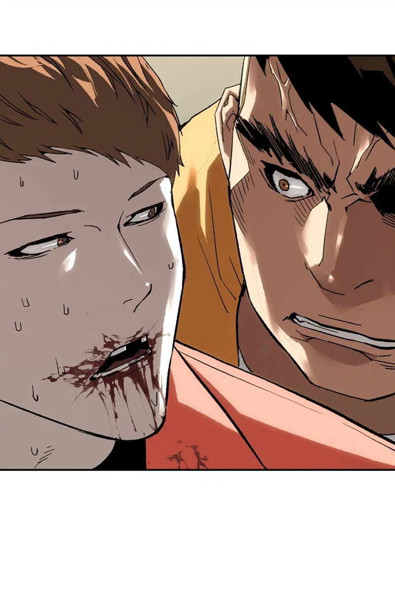 Манга Профайлер злодеев - Глава 32 Страница 9