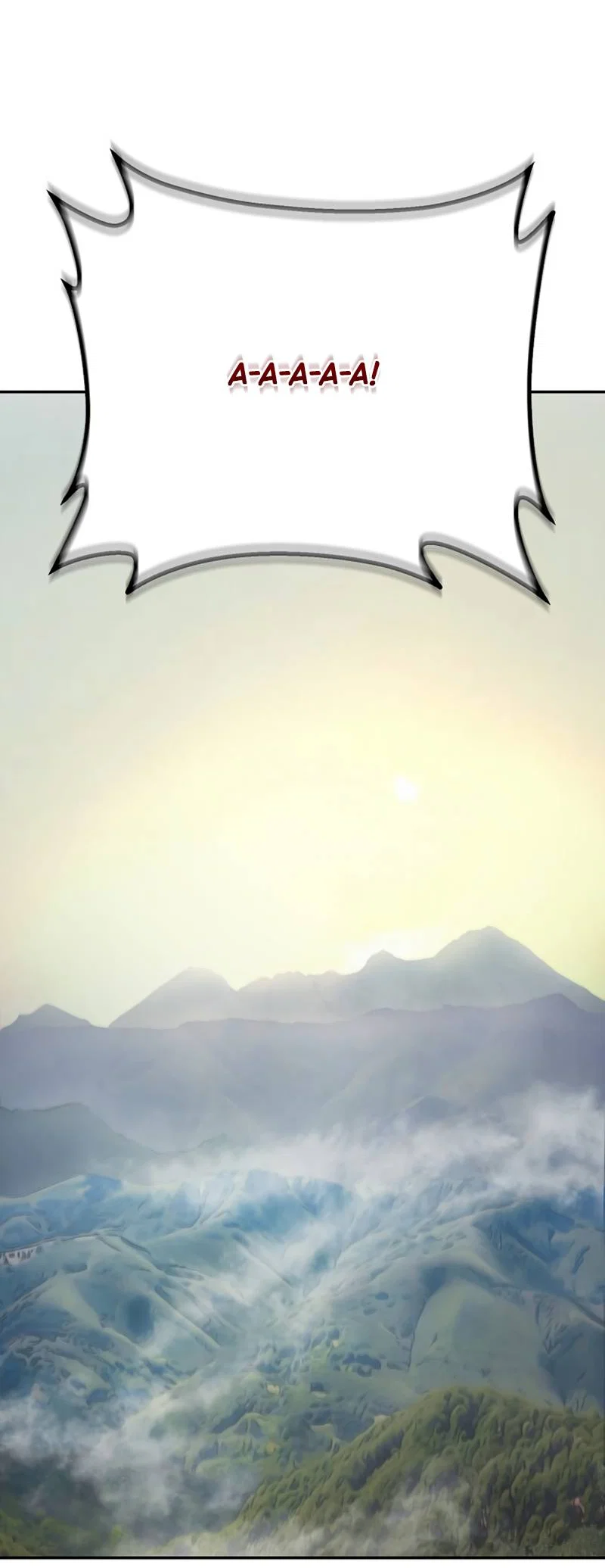 Манга Профайлер злодеев - Глава 33 Страница 28