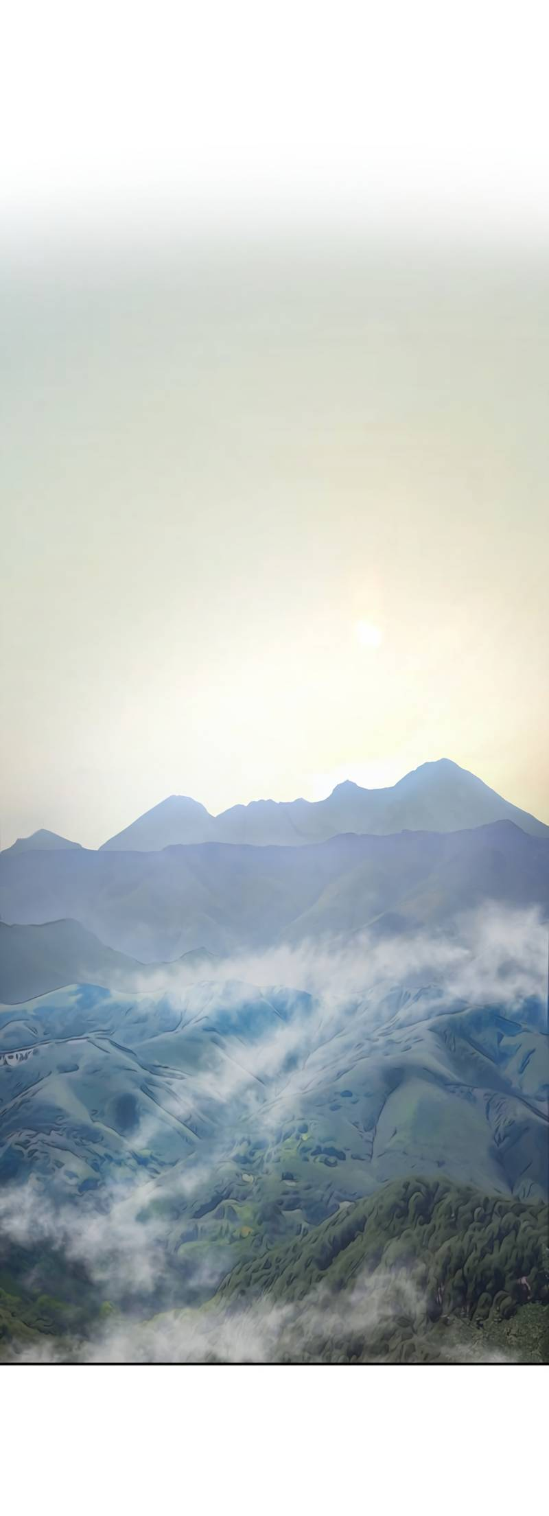 Манга Профайлер злодеев - Глава 33 Страница 17