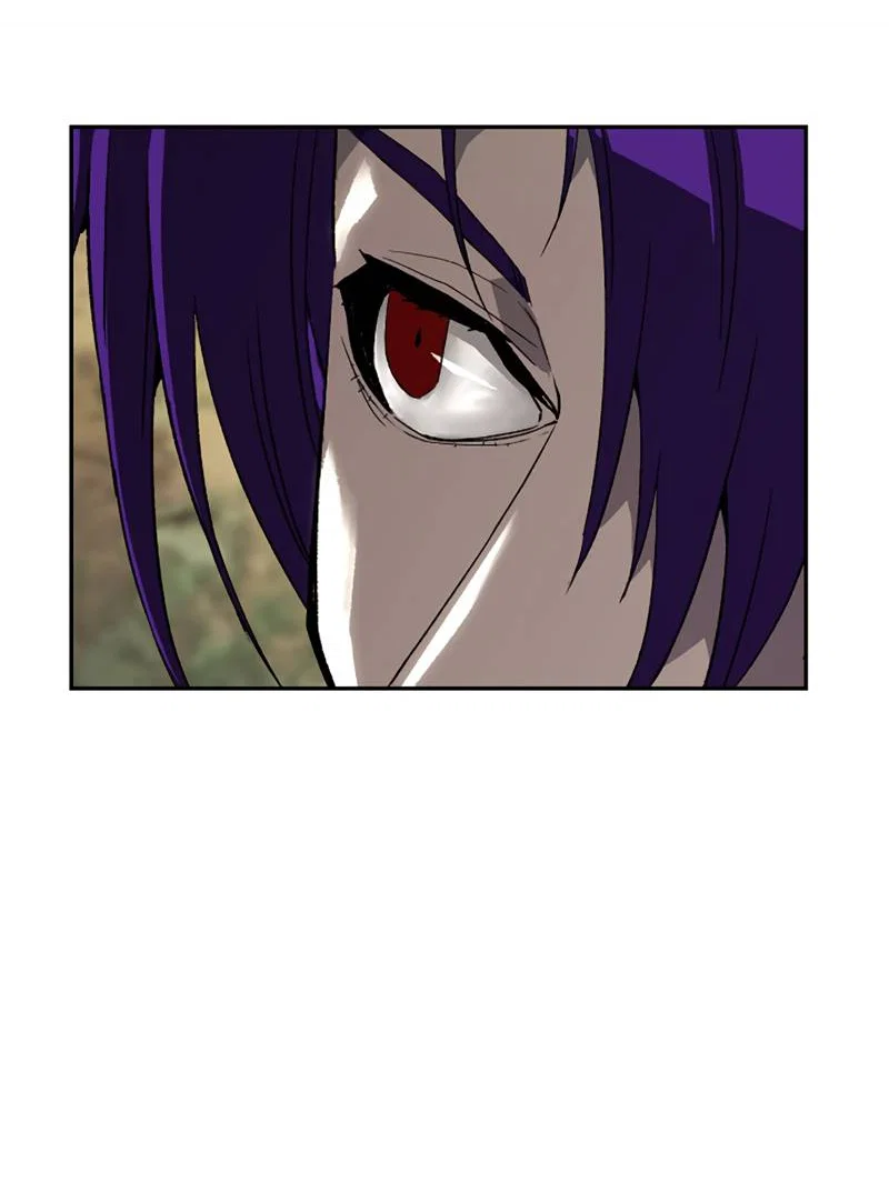 Манга Профайлер злодеев - Глава 34 Страница 18