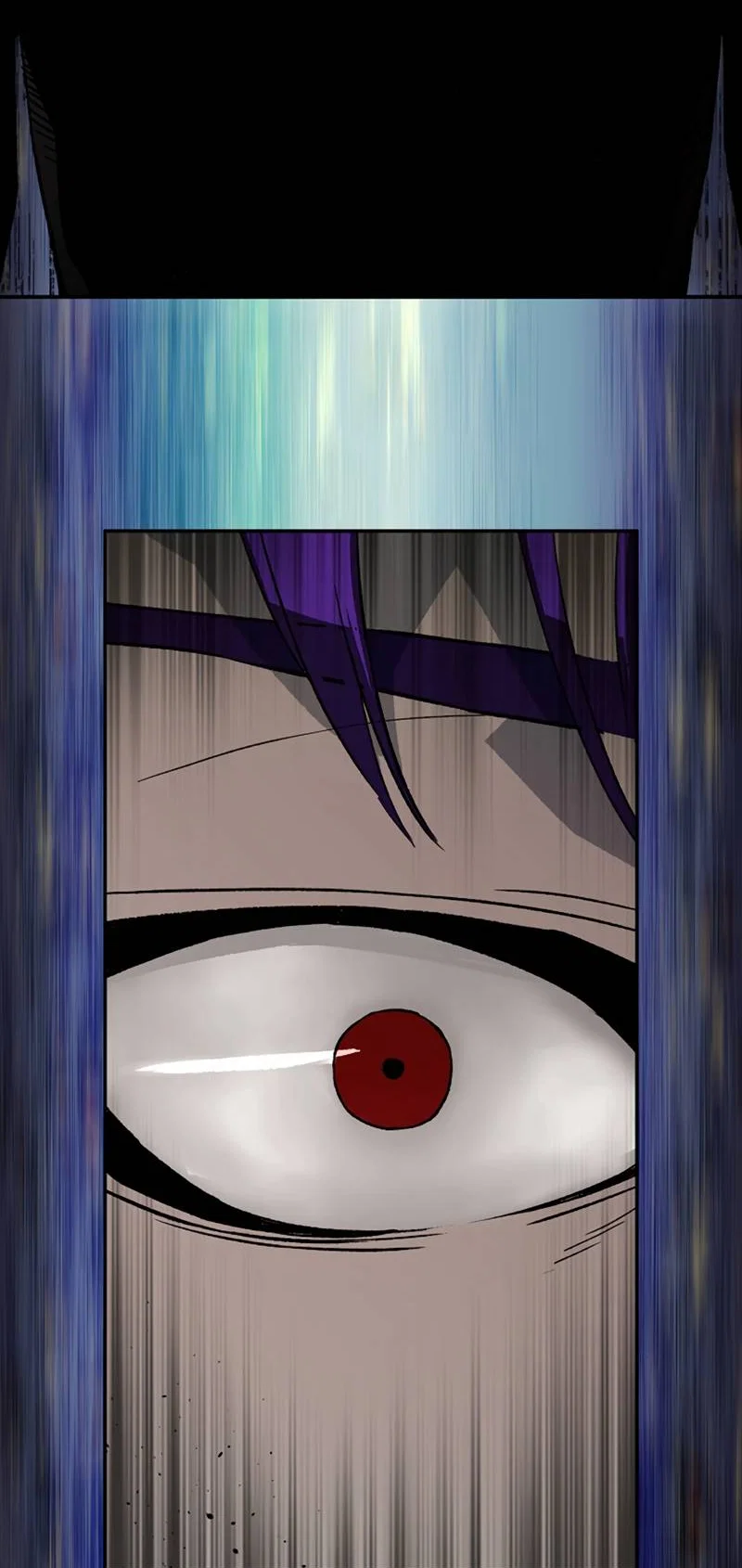 Манга Профайлер злодеев - Глава 34 Страница 15