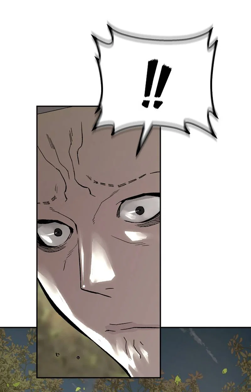 Манга Профайлер злодеев - Глава 34 Страница 28