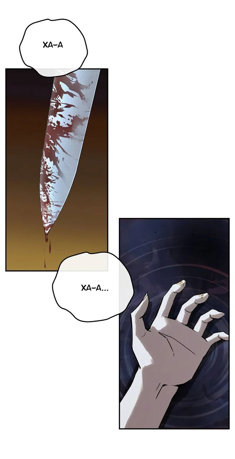 Манга Профайлер злодеев - Глава 34 Страница 8