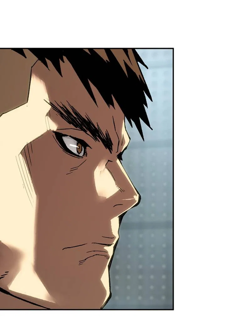 Манга Профайлер злодеев - Глава 35 Страница 28