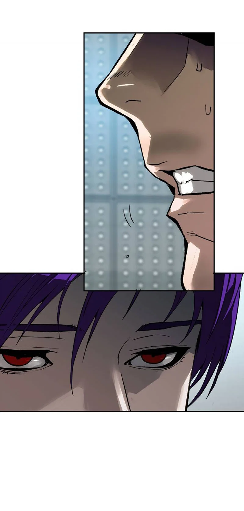 Манга Профайлер злодеев - Глава 35 Страница 65