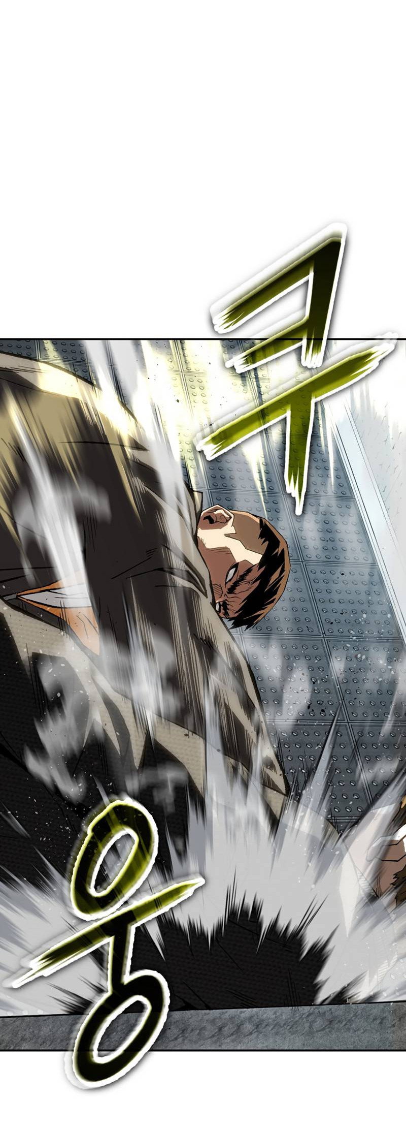 Манга Профайлер злодеев - Глава 36 Страница 28