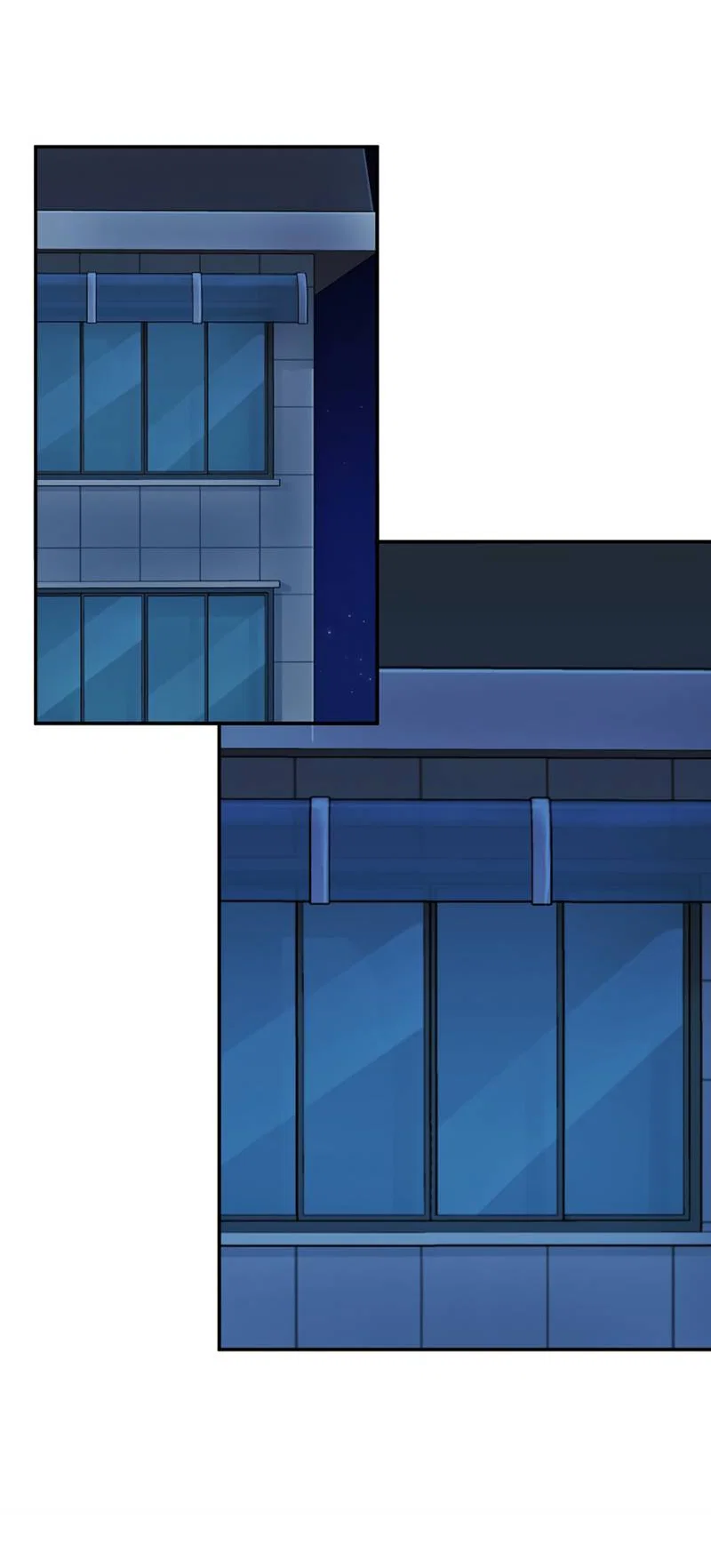 Манга Профайлер злодеев - Глава 36 Страница 53