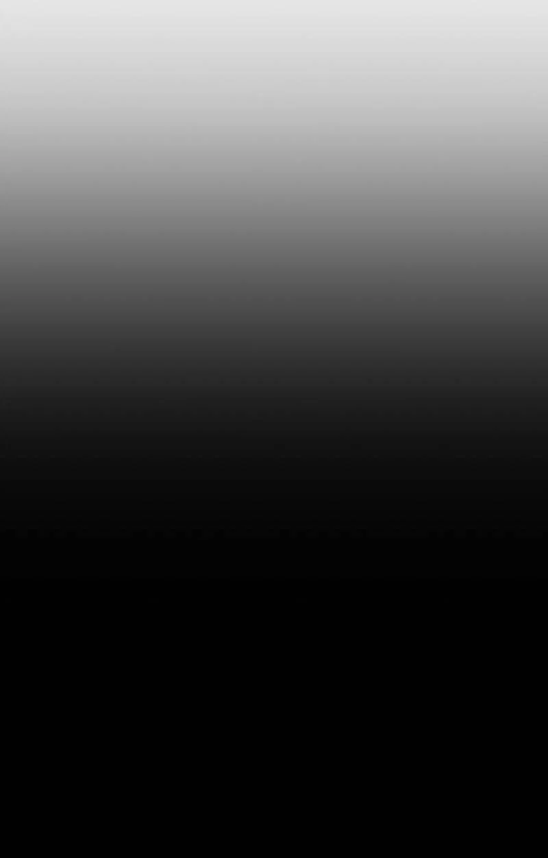 Манга Профайлер злодеев - Глава 37 Страница 71