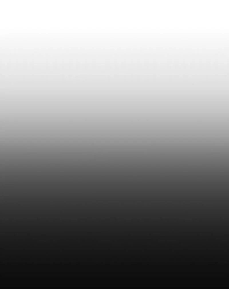 Манга Профайлер злодеев - Глава 37 Страница 34