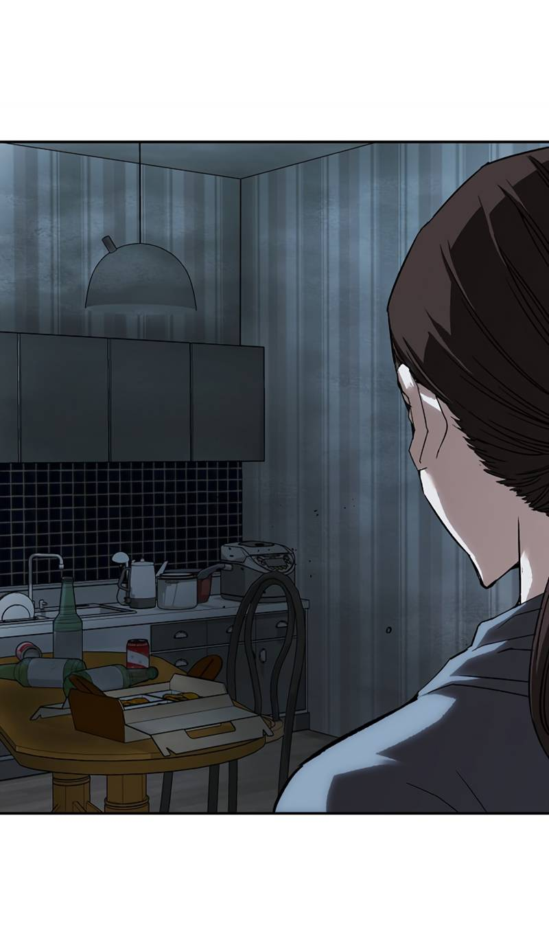 Манга Профайлер злодеев - Глава 37 Страница 8