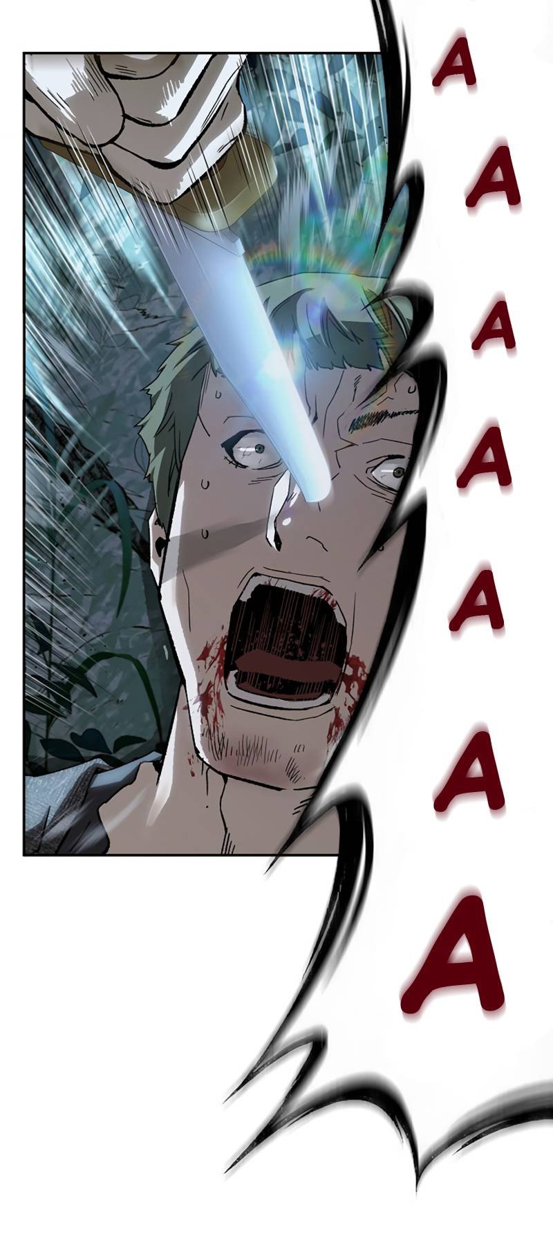 Манга Профайлер злодеев - Глава 37 Страница 62