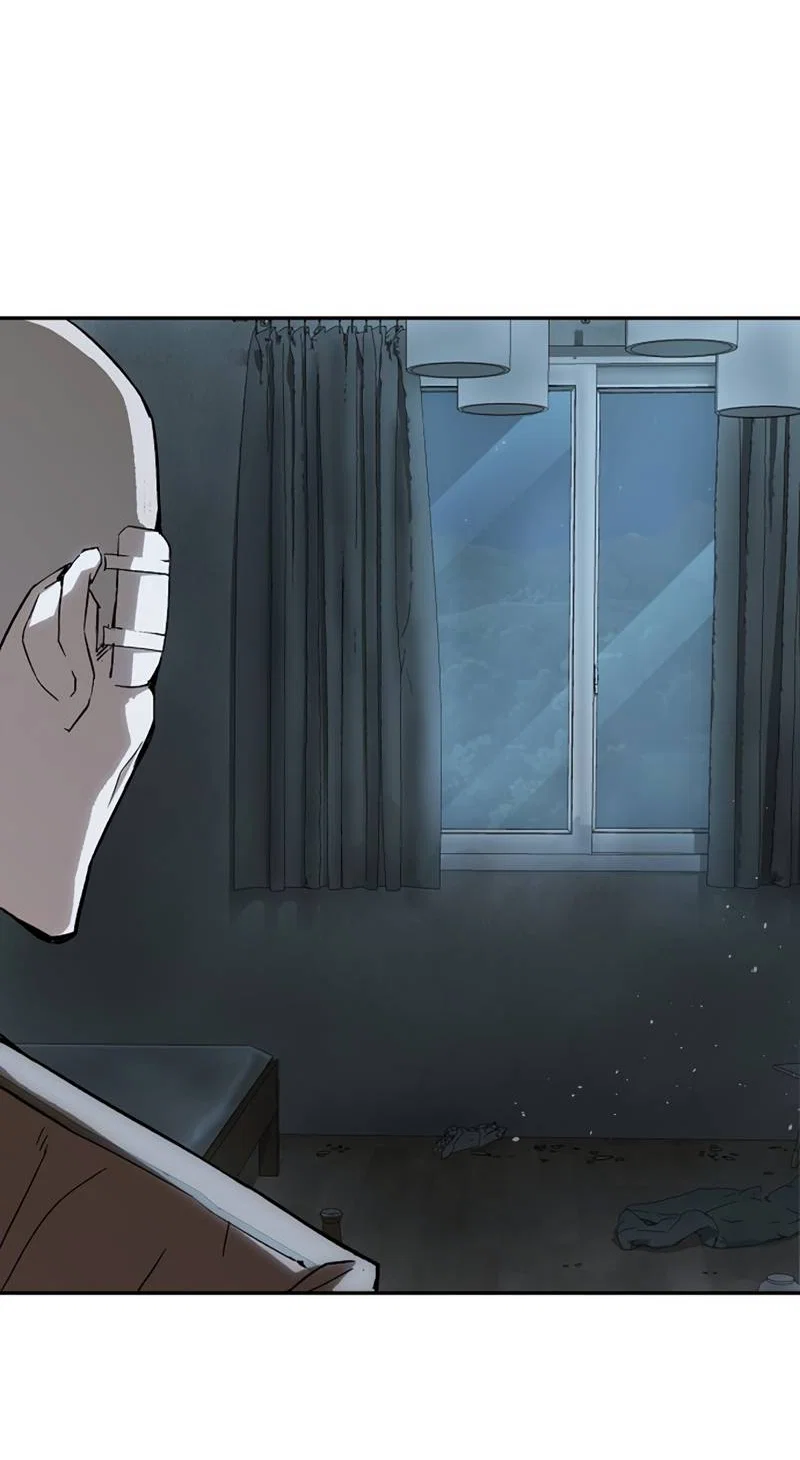 Манга Профайлер злодеев - Глава 37 Страница 6