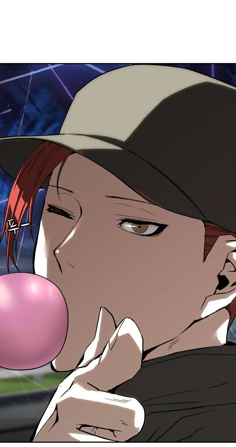 Манга Профайлер злодеев - Глава 38 Страница 60