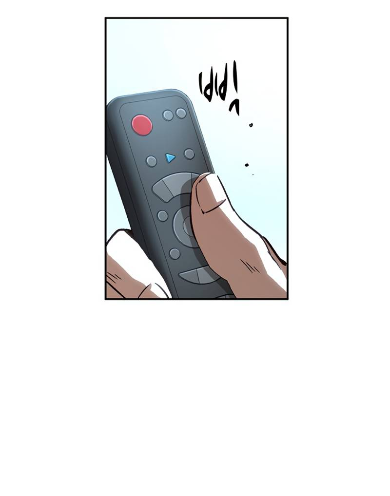 Манга Профайлер злодеев - Глава 39 Страница 44