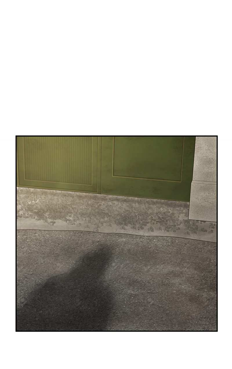 Манга Профайлер злодеев - Глава 40 Страница 71