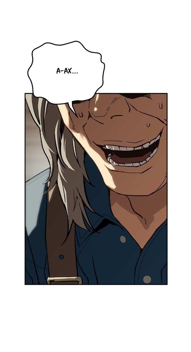 Манга Профайлер злодеев - Глава 40 Страница 7