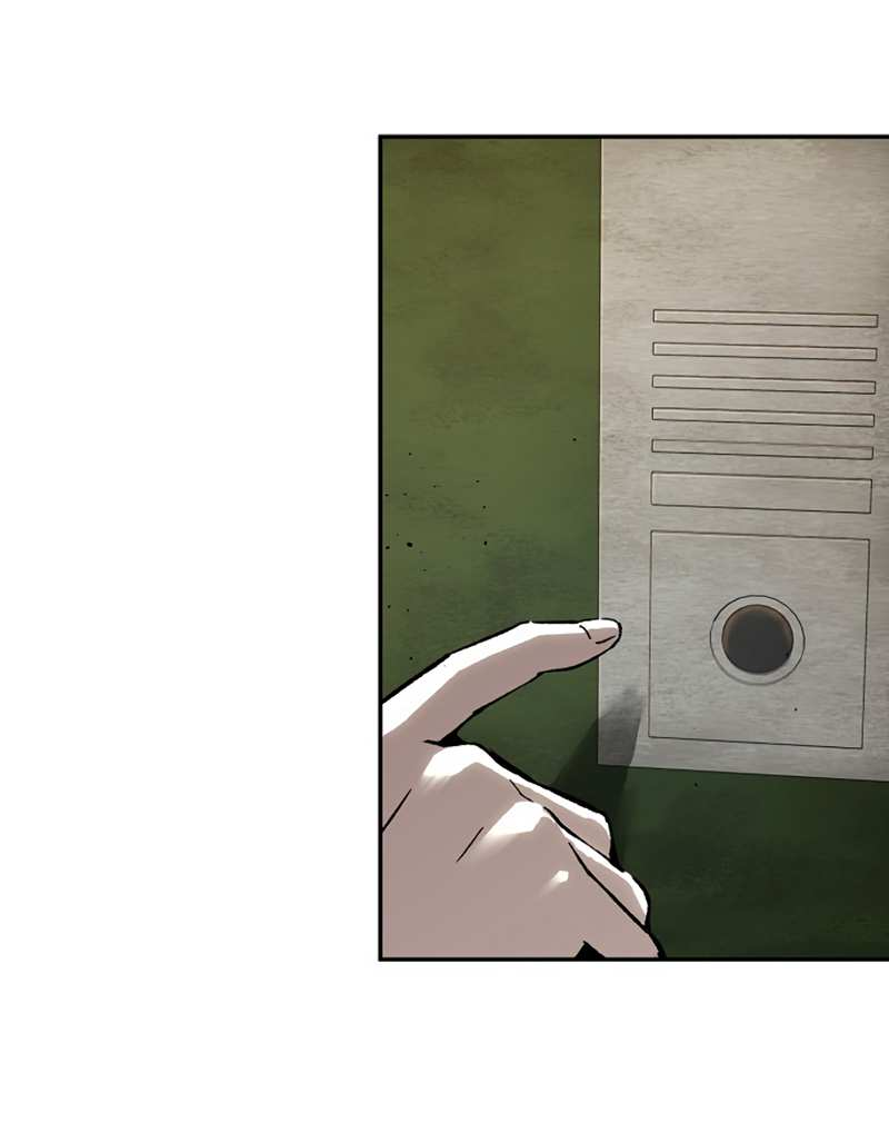 Манга Профайлер злодеев - Глава 40 Страница 72