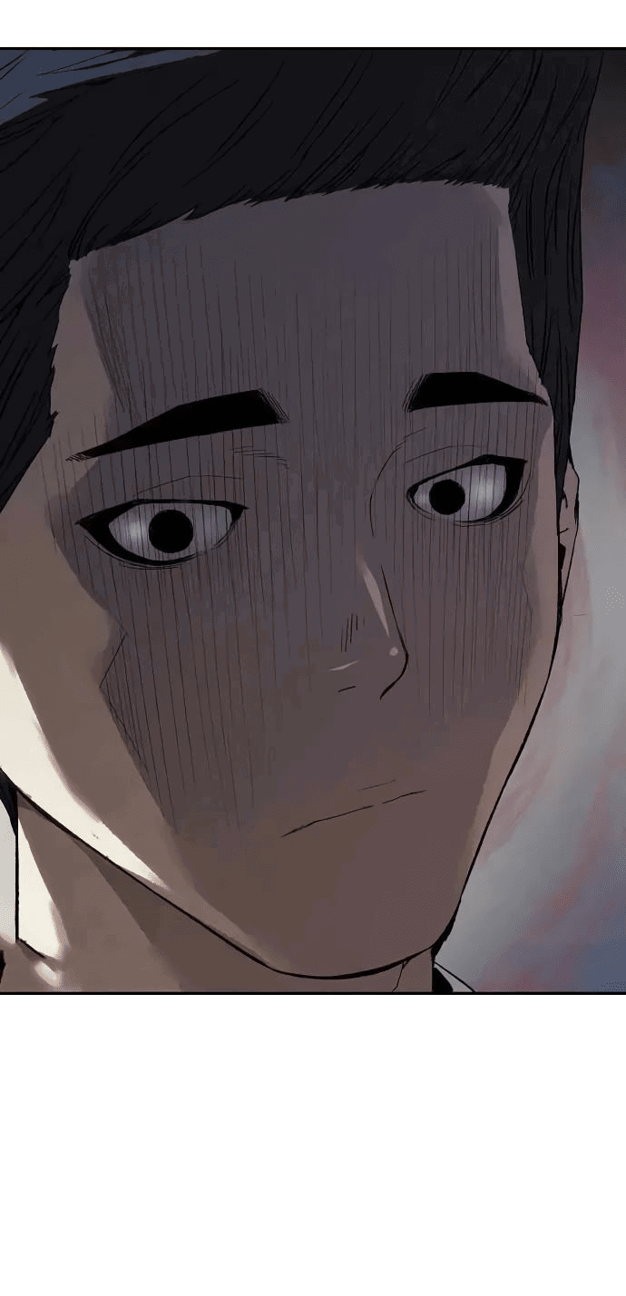 Манга Профайлер злодеев - Глава 12 Страница 43