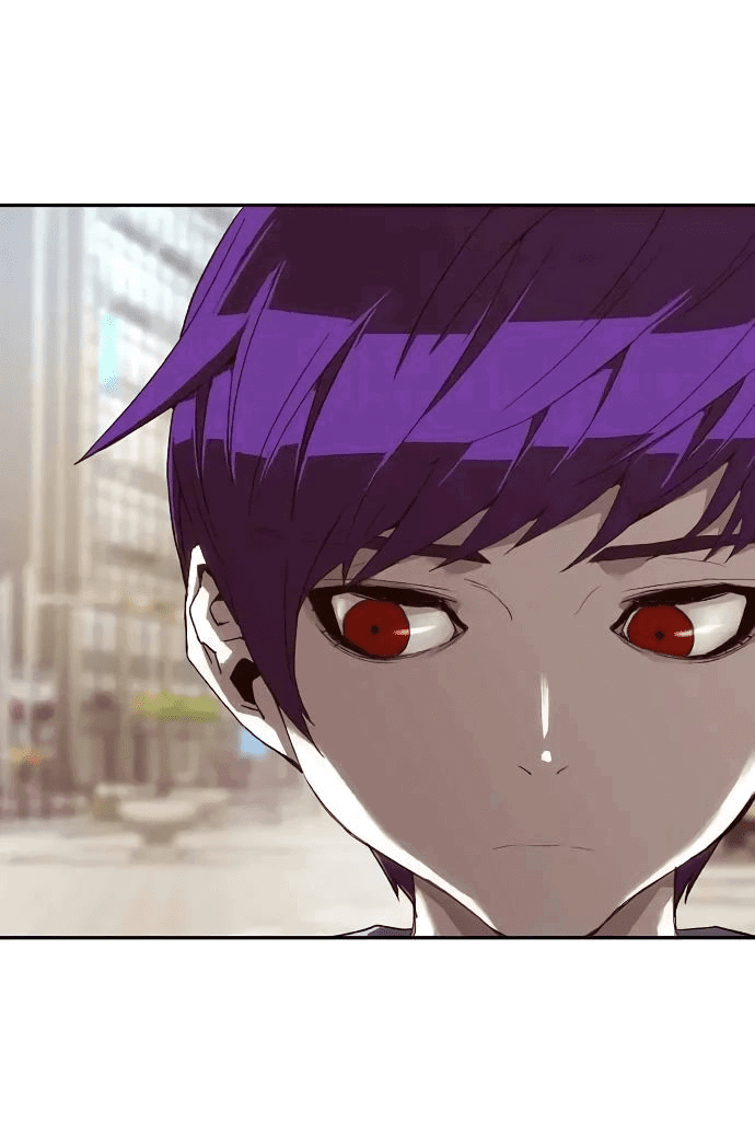 Манга Профайлер злодеев - Глава 12 Страница 64