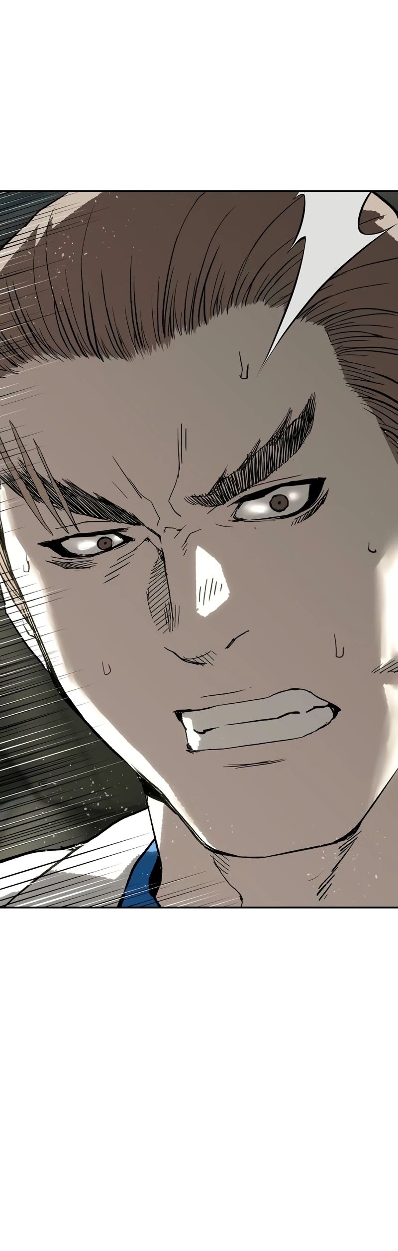 Манга Профайлер злодеев - Глава 14 Страница 20