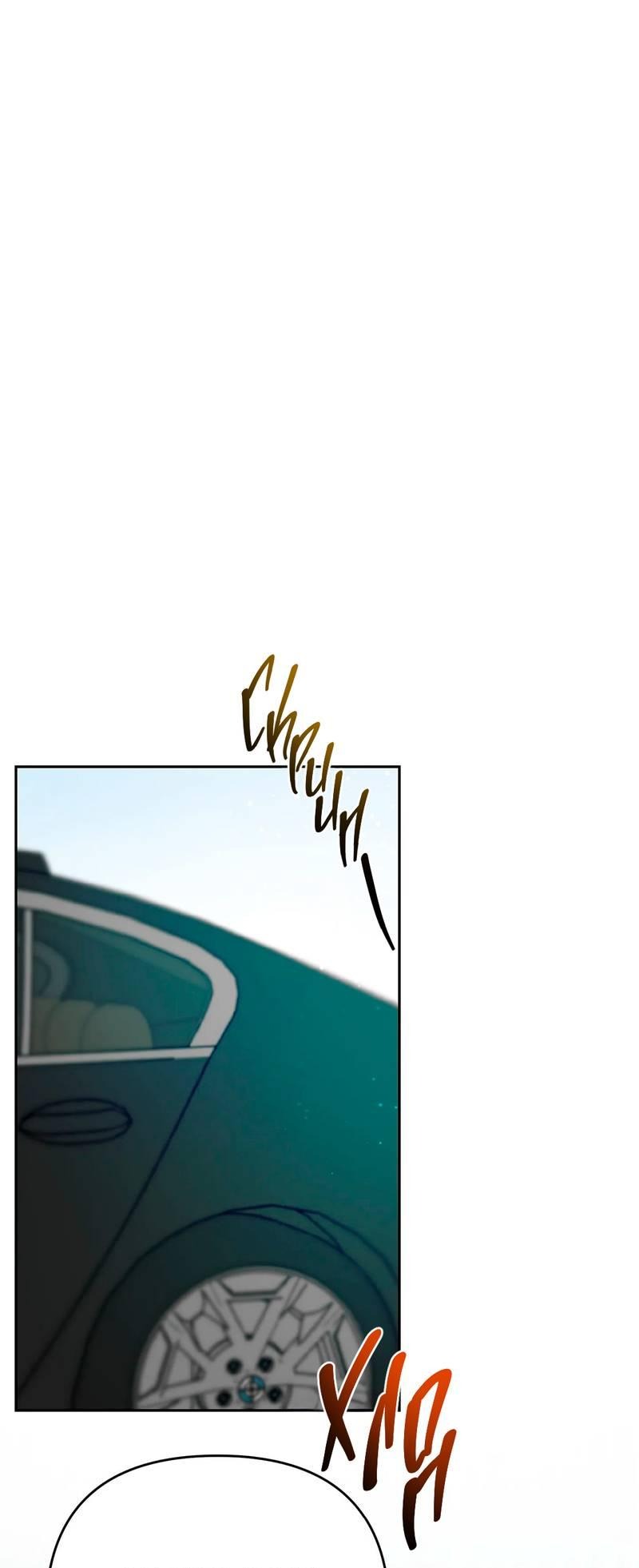 Манга Мятная конфета - Глава 8 Страница 60