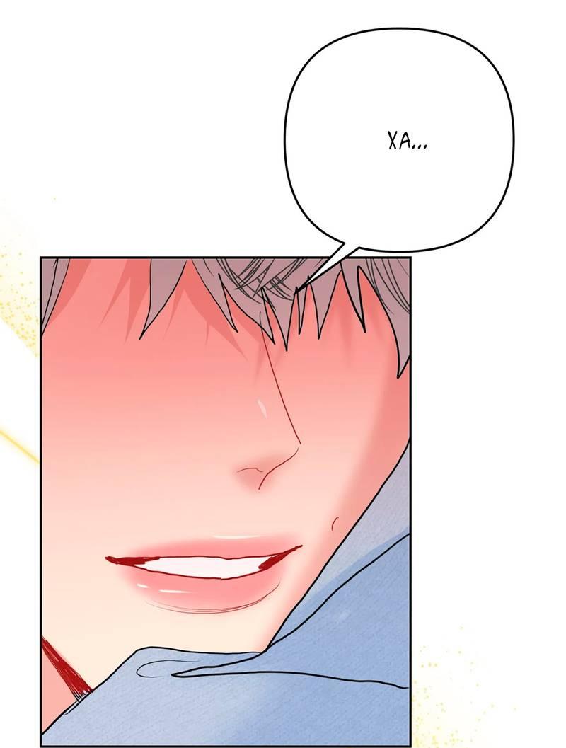 Манга Мятная конфета - Глава 7 Страница 48