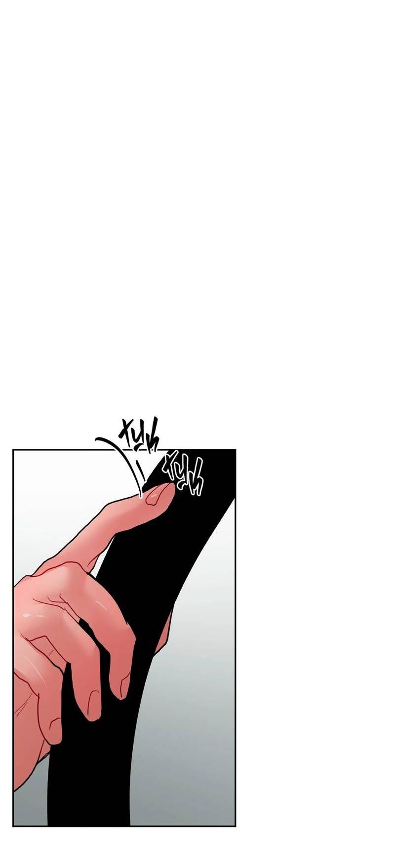 Манга Мятная конфета - Глава 7 Страница 20