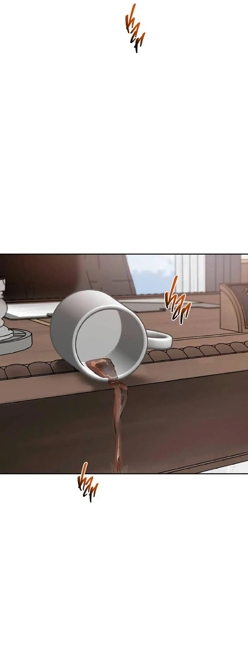 Манга Мятная конфета - Глава 10 Страница 31